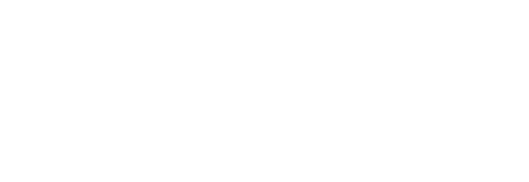 logo-biere-sorcier