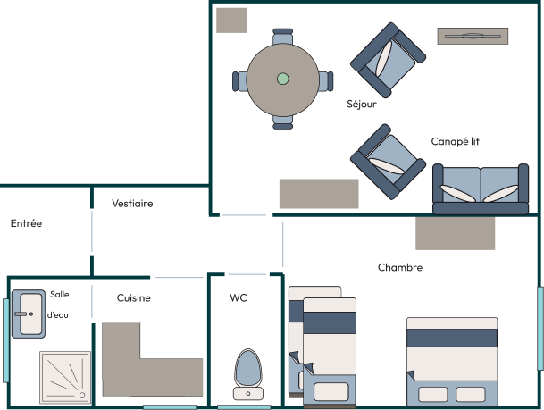 https://closmalpre.com/app/uploads/2024/11/plan-1-appartement-sapin.png