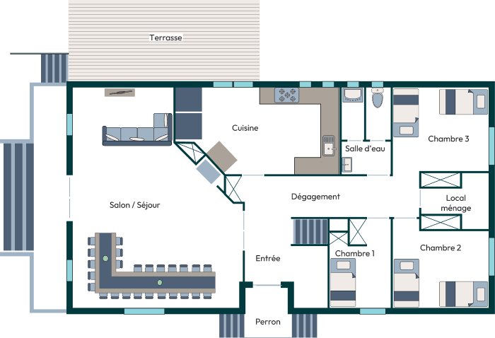https://closmalpre.com/app/uploads/2024/11/plan-1-chalet-epinette.png