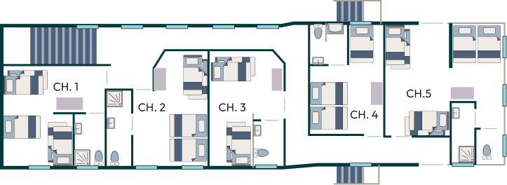 https://closmalpre.com/app/uploads/2024/11/plan-1-chalet-tilleuls.png