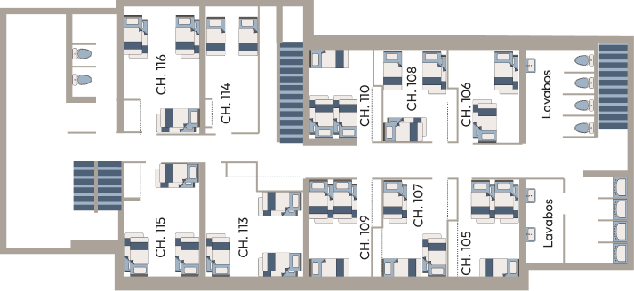 https://closmalpre.com/app/uploads/2024/11/plan-1-gite-chaumes.png