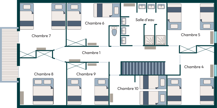 https://closmalpre.com/app/uploads/2024/11/plan-2-chalet-epinette.png