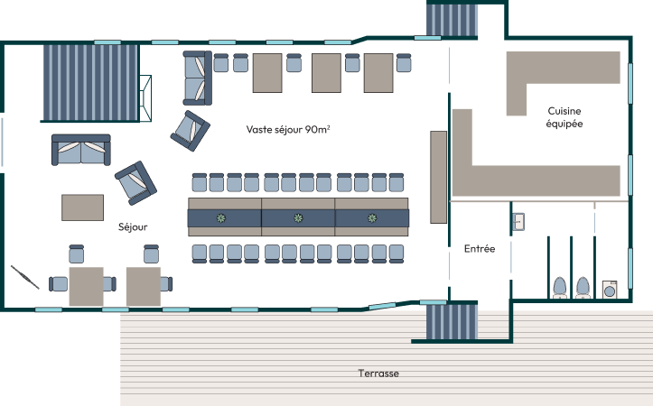 https://closmalpre.com/app/uploads/2024/11/plan-2-chalet-tilleuls.png