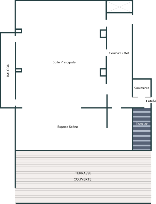 https://closmalpre.com/app/uploads/2024/12/plan-1-salle-menestrels.png