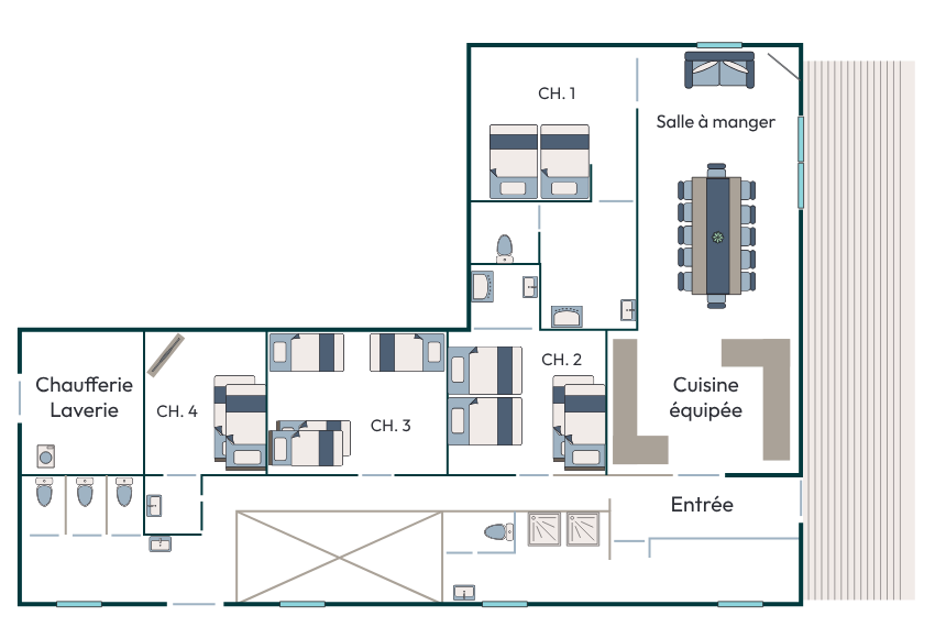 https://closmalpre.com/app/uploads/2025/01/plan-1-gite-fougeres.webp