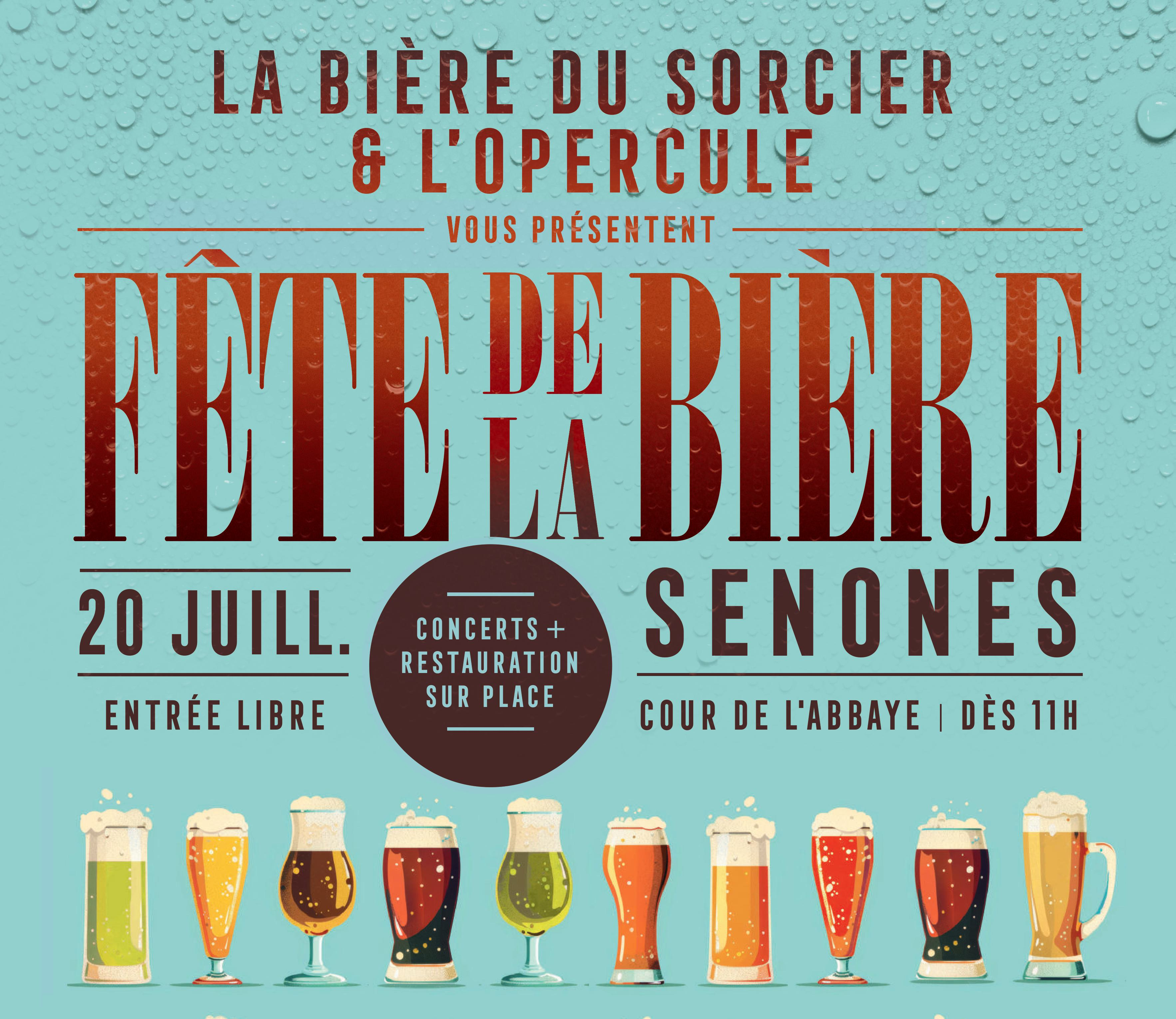 https://closmalpre.com/app/uploads/2025/06/Affiche-FETEBIERE-HAUT.png