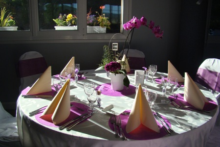 fête_familiale_clos_malpré_p