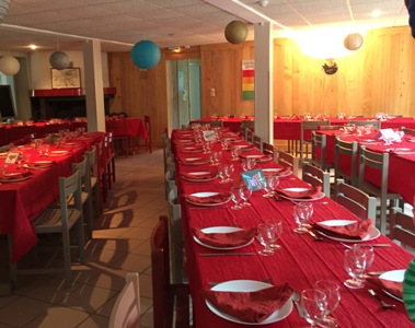 salle_auberge_laforain_hiver_p