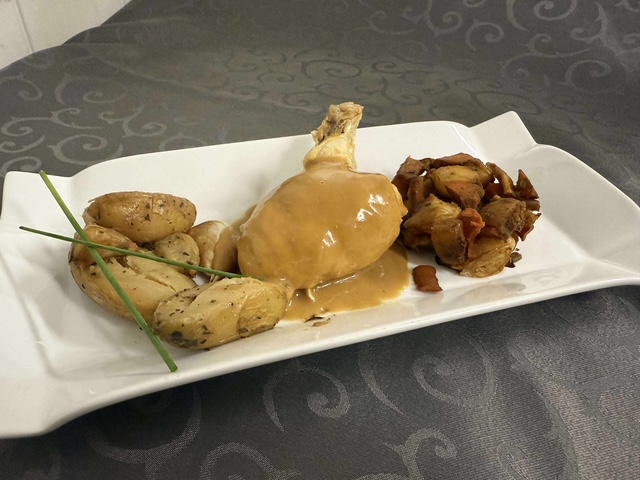 5dff20ac-362c-43ec-82a8-11e5df77305b