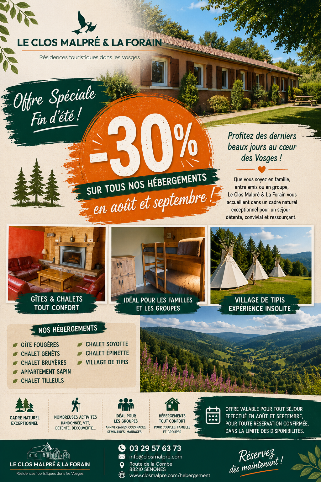 https://closmalpre.com/app/uploads/2026/06/promo-ete.png